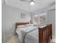 199 Veron Road, Umina Beach NSW 2257