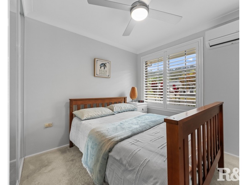 199 Veron Road, Umina Beach NSW 2257