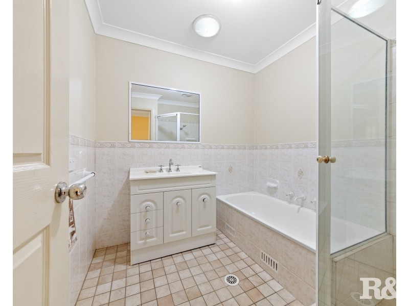 5 Cambridge Street, Umina Beach NSW 2257