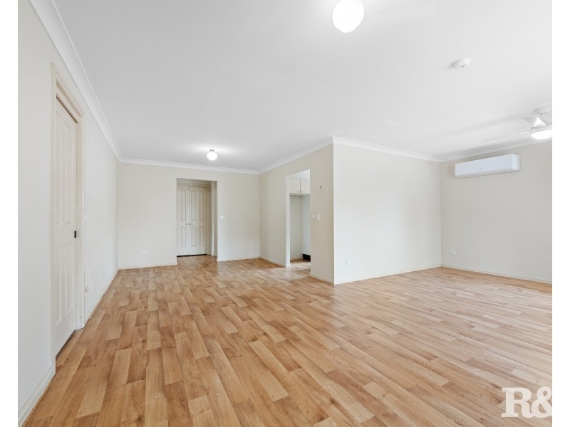 5 Cambridge Street, Umina Beach NSW 2257