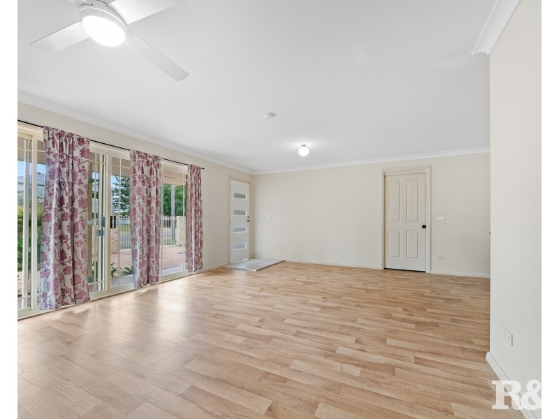 5 Cambridge Street, Umina Beach NSW 2257