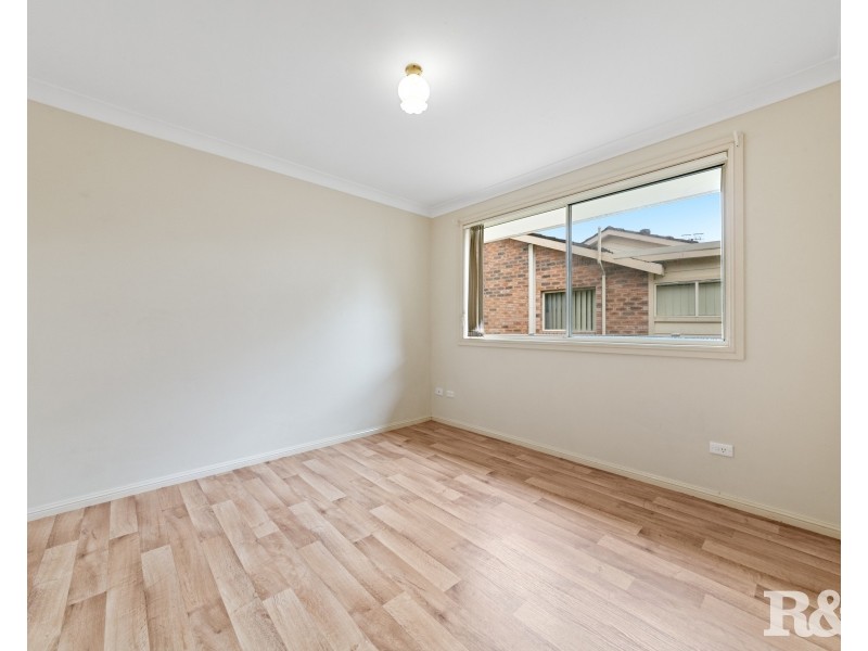 5 Cambridge Street, Umina Beach NSW 2257