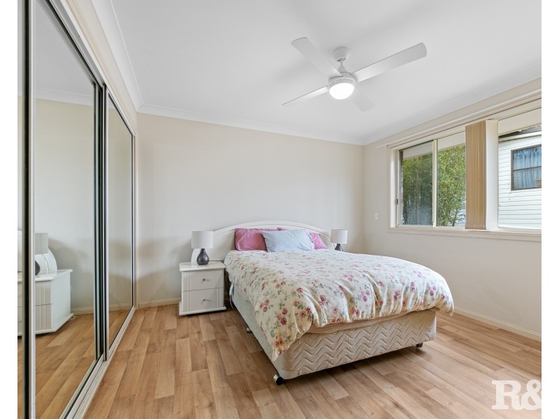 5 Cambridge Street, Umina Beach NSW 2257