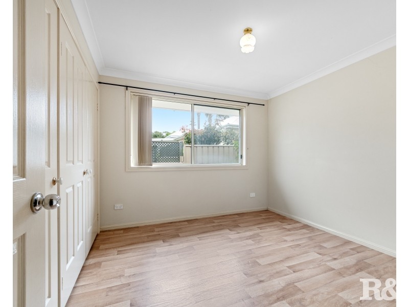 5 Cambridge Street, Umina Beach NSW 2257