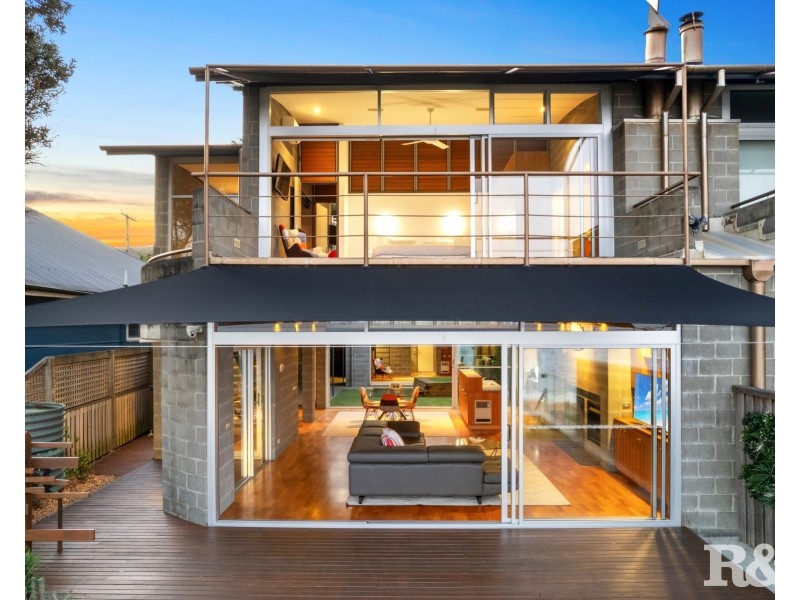 52A Coral Crescent, Pearl Beach NSW 2256