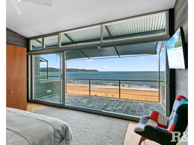 52A Coral Crescent, Pearl Beach NSW 2256