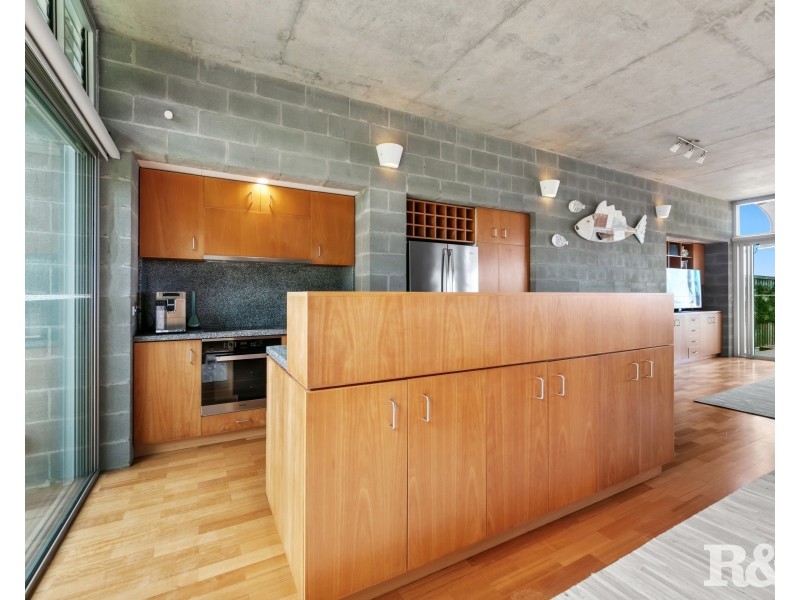 52A Coral Crescent, Pearl Beach NSW 2256