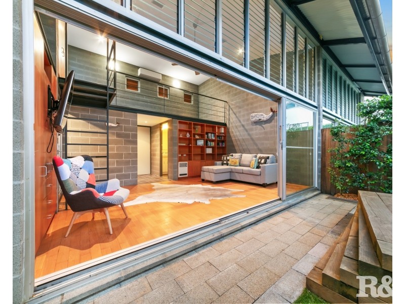 52A Coral Crescent, Pearl Beach NSW 2256