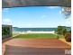 52A Coral Crescent, Pearl Beach NSW 2256