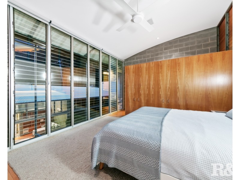 52A Coral Crescent, Pearl Beach NSW 2256