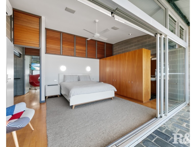 52A Coral Crescent, Pearl Beach NSW 2256