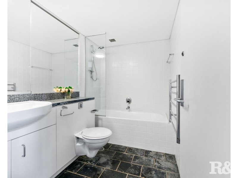 52A Coral Crescent, Pearl Beach NSW 2256