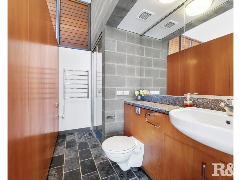 52A Coral Crescent, Pearl Beach NSW 2256