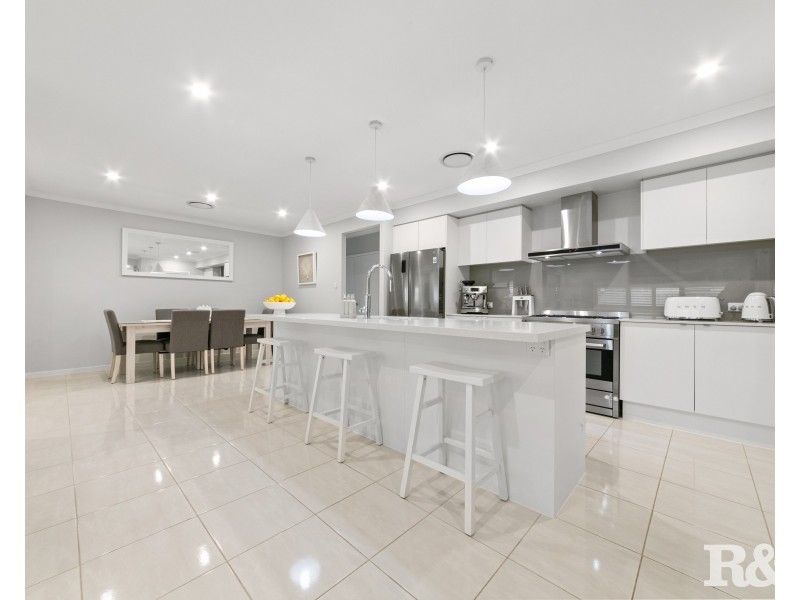 34 McEvoy Avenue, Umina Beach NSW 2257