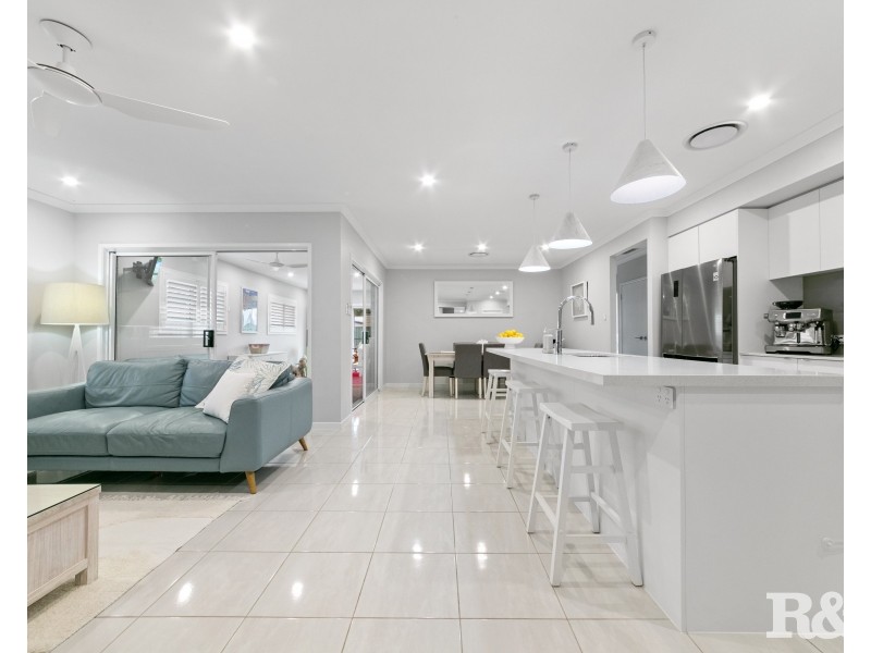 34 McEvoy Avenue, Umina Beach NSW 2257