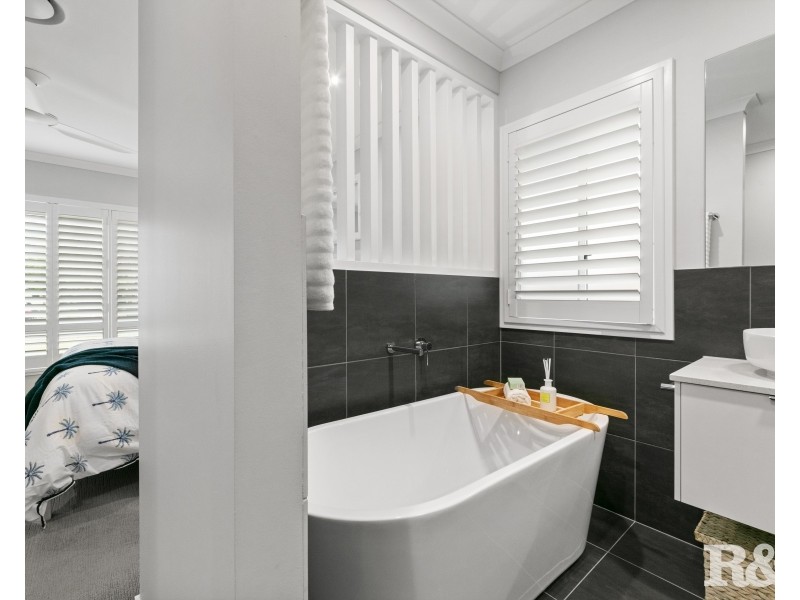 34 McEvoy Avenue, Umina Beach NSW 2257