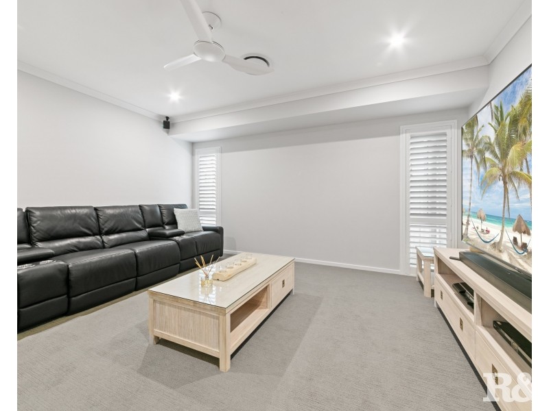 34 McEvoy Avenue, Umina Beach NSW 2257