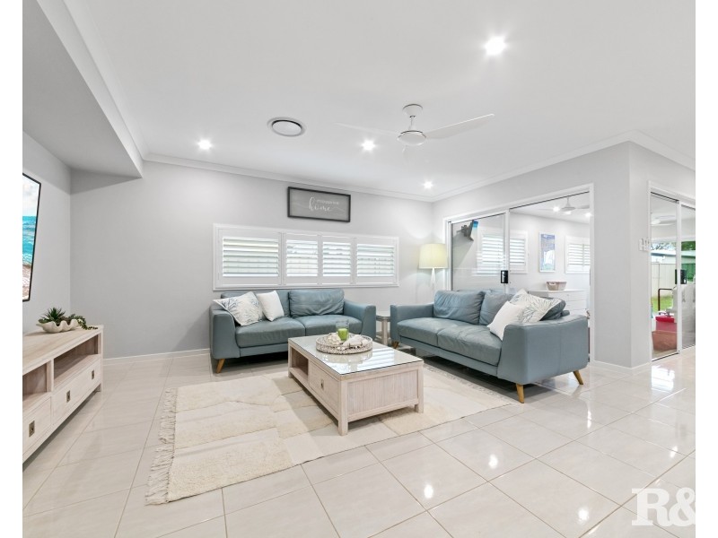 34 McEvoy Avenue, Umina Beach NSW 2257
