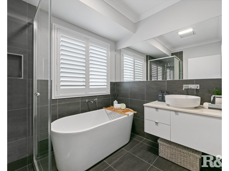 34 McEvoy Avenue, Umina Beach NSW 2257