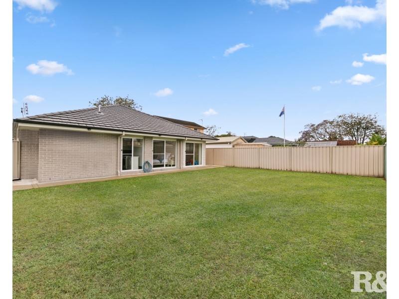 34 McEvoy Avenue, Umina Beach NSW 2257