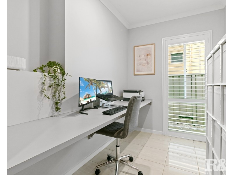 34 McEvoy Avenue, Umina Beach NSW 2257