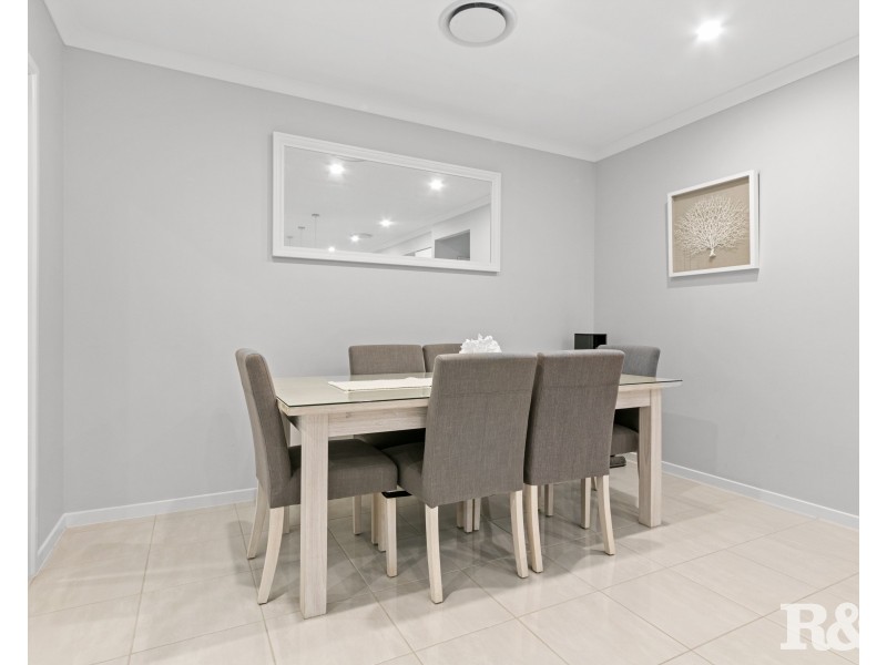 34 McEvoy Avenue, Umina Beach NSW 2257