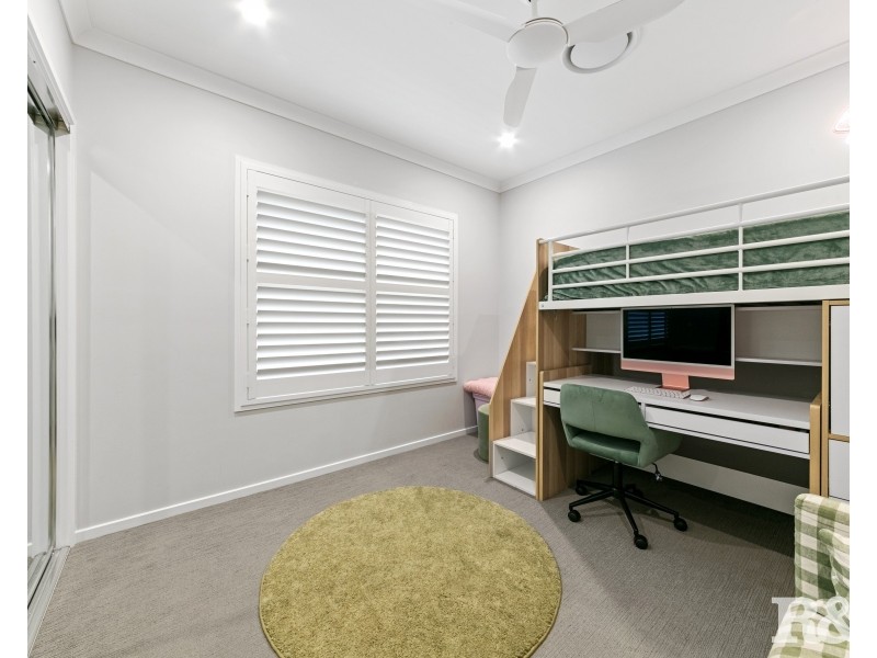 34 McEvoy Avenue, Umina Beach NSW 2257