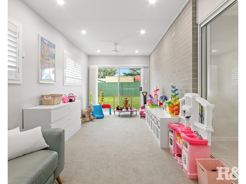 34 McEvoy Avenue, Umina Beach NSW 2257