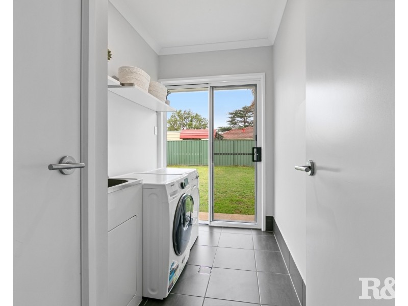 34 McEvoy Avenue, Umina Beach NSW 2257