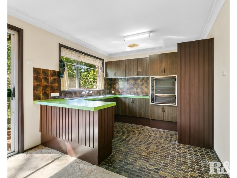 20 Cornelian Road, Pearl Beach NSW 2256