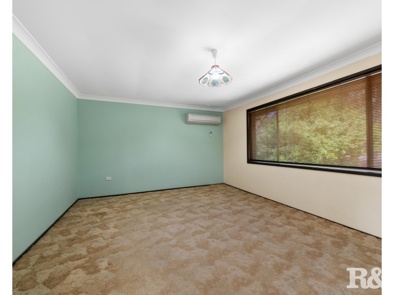 20 Cornelian Road, Pearl Beach NSW 2256