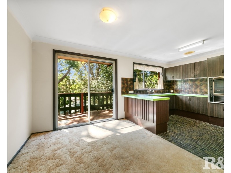 20 Cornelian Road, Pearl Beach NSW 2256