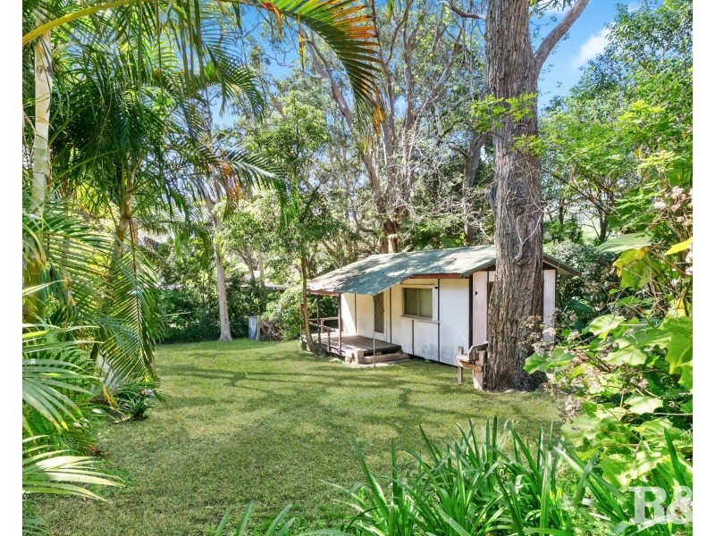 20 Cornelian Road, Pearl Beach NSW 2256