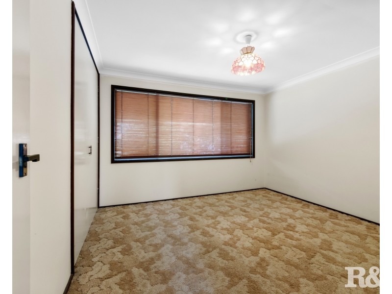 20 Cornelian Road, Pearl Beach NSW 2256