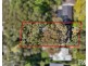 20 Cornelian Road, Pearl Beach NSW 2256