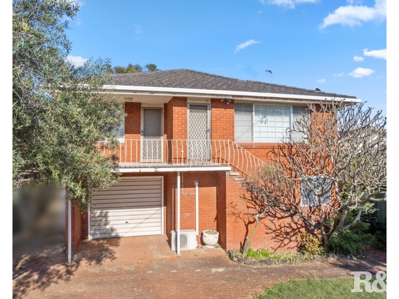 21 Augusta Street, Umina Beach NSW 2257