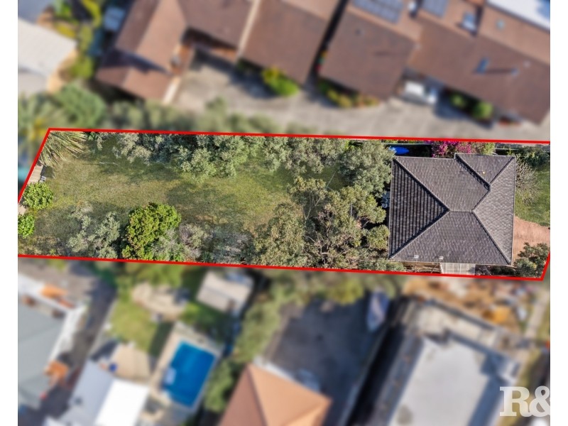 21 Augusta Street, Umina Beach NSW 2257