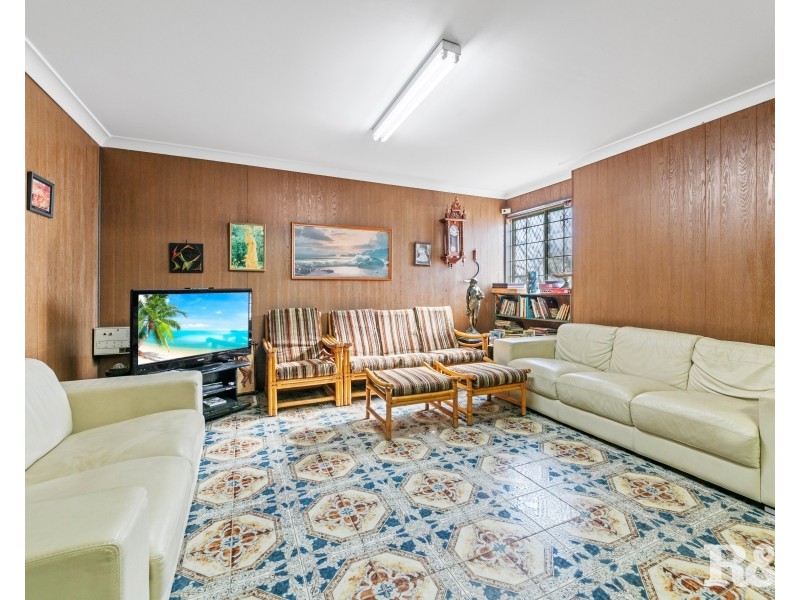 21 Augusta Street, Umina Beach NSW 2257