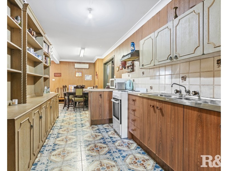 21 Augusta Street, Umina Beach NSW 2257