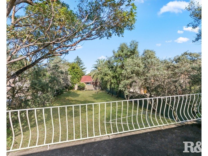 21 Augusta Street, Umina Beach NSW 2257