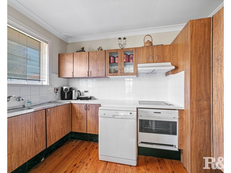 21 Augusta Street, Umina Beach NSW 2257