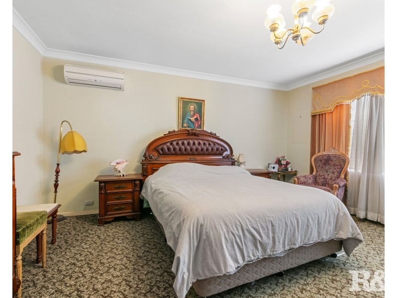 21 Augusta Street, Umina Beach NSW 2257