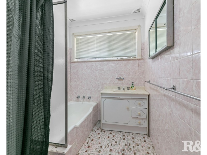 21 Augusta Street, Umina Beach NSW 2257