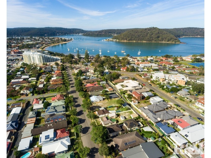 1/32 Beach Street, Ettalong Beach NSW 2257