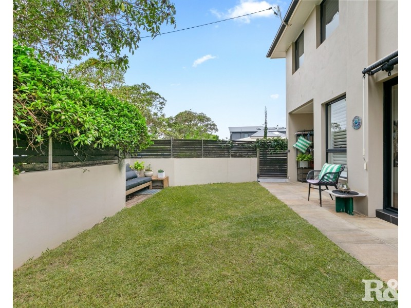 1/32 Beach Street, Ettalong Beach NSW 2257