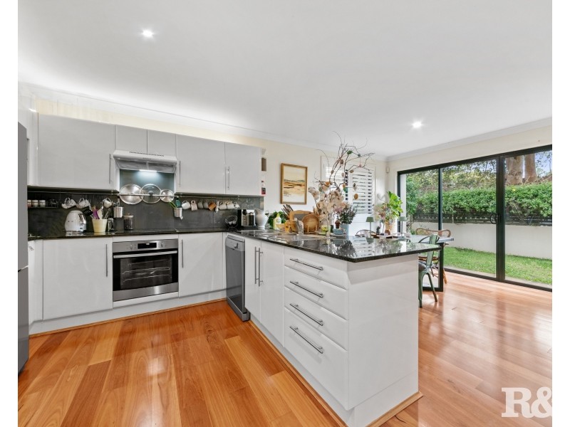 1/32 Beach Street, Ettalong Beach NSW 2257