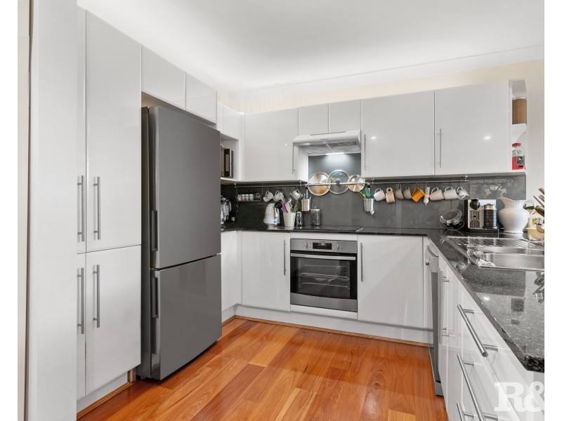 1/32 Beach Street, Ettalong Beach NSW 2257