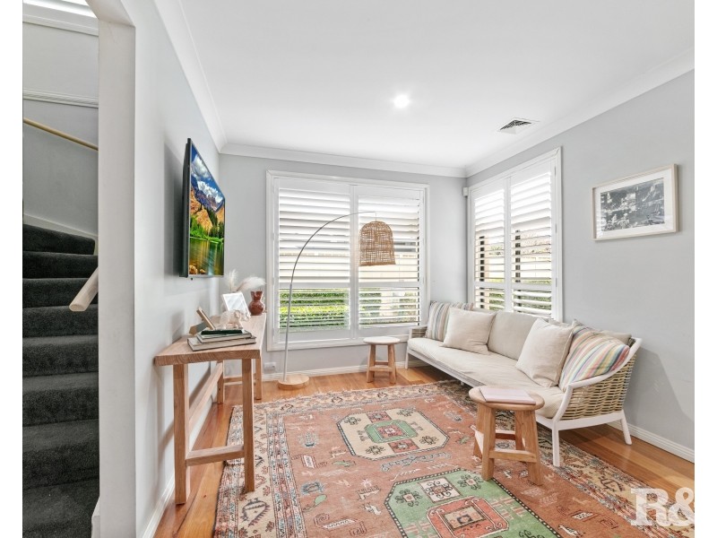 1/32 Beach Street, Ettalong Beach NSW 2257