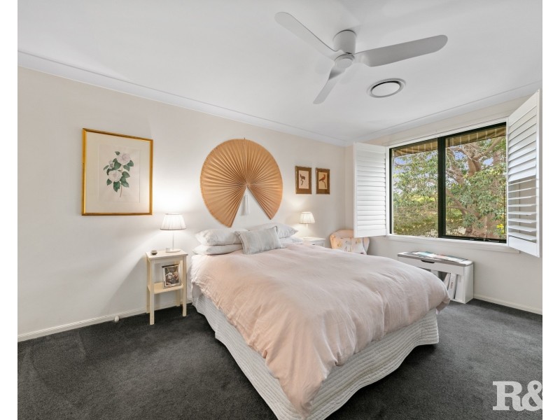 1/32 Beach Street, Ettalong Beach NSW 2257