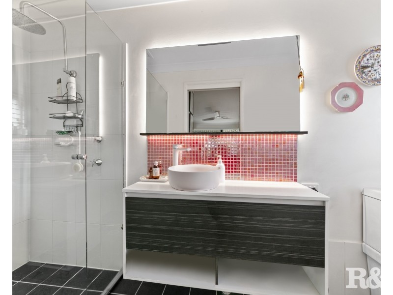 1/32 Beach Street, Ettalong Beach NSW 2257